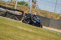 brands-hatch-photographs;brands-no-limits-trackday;cadwell-trackday-photographs;enduro-digital-images;event-digital-images;eventdigitalimages;no-limits-trackdays;peter-wileman-photography;racing-digital-images;snetterton;snetterton-no-limits-trackday;snetterton-photographs;snetterton-trackday-photographs;trackday-digital-images;trackday-photos